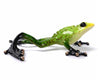 frogman sage