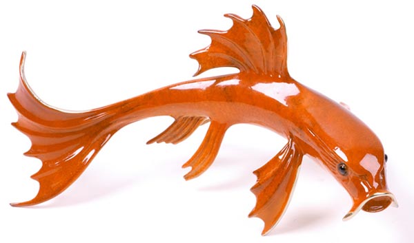 frogman smal fry