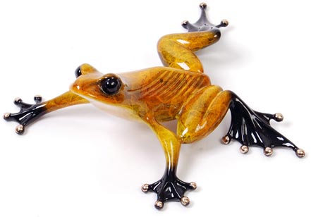 frogman sneaky pete