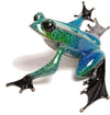 frogman strata