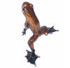 frogman sundance