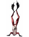 frogman syrah