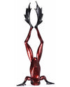 frogman syrah