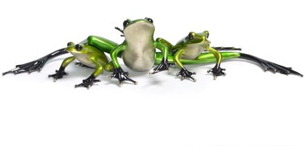 frogman threes company