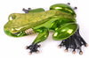frogman turbo
