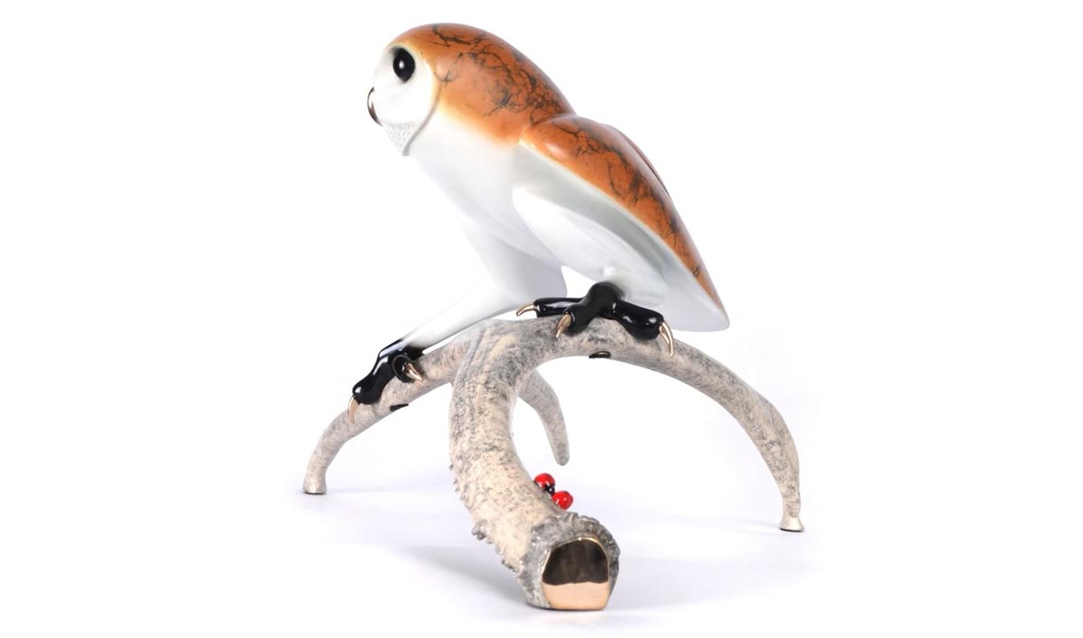 frogman wilbur