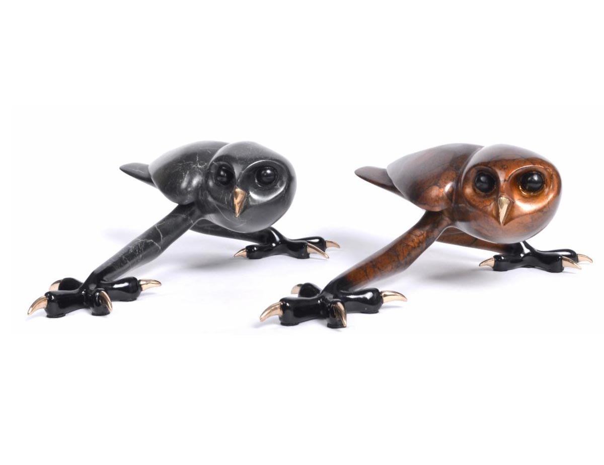 frogman wordsworth byron