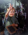 from-one-to=ten=boy