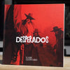 gabe leonard desperados