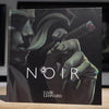 gabe leonard noir