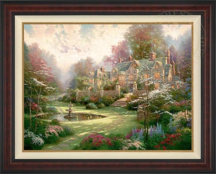 Laguna Vista Gallery