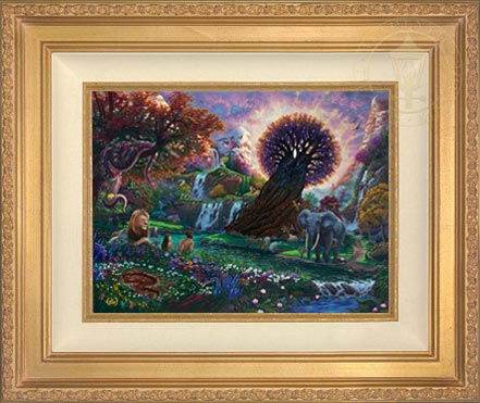 Laguna Vista Gallery