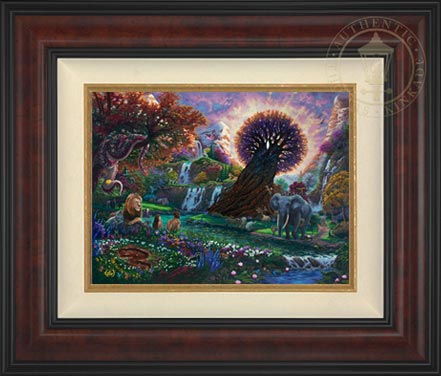 Laguna Vista Gallery