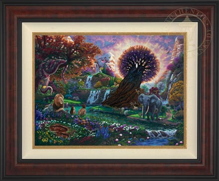 Laguna Vista Gallery