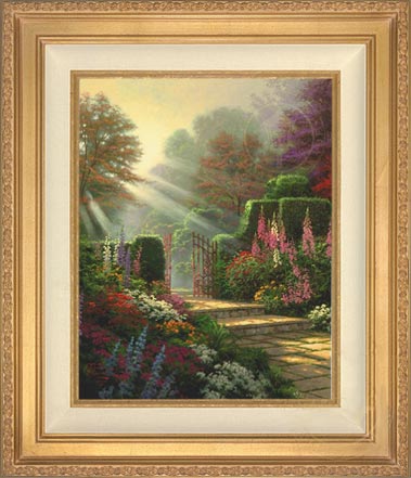 Laguna Vista Gallery