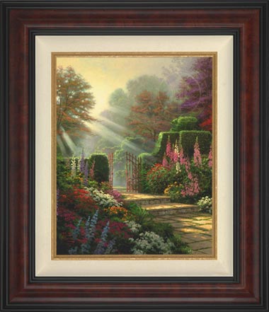 Laguna Vista Gallery