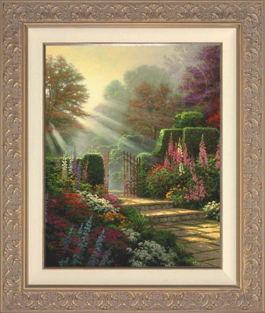 Laguna Vista Gallery