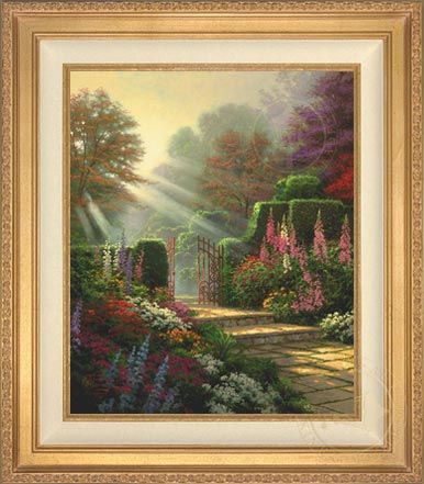 Laguna Vista Gallery