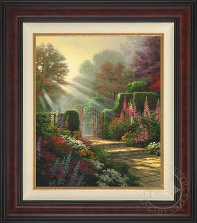 Laguna Vista Gallery