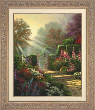 Laguna Vista Gallery