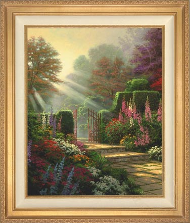 Laguna Vista Gallery