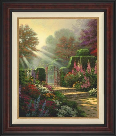 Laguna Vista Gallery