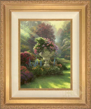 Laguna Vista Gallery