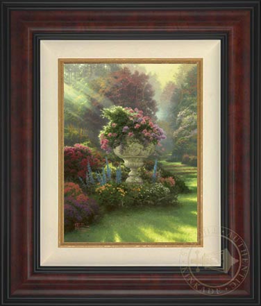Laguna Vista Gallery