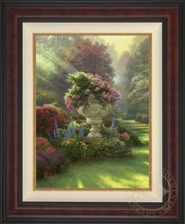 Laguna Vista Gallery