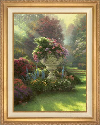 Laguna Vista Gallery