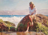 garmash contemplation