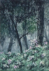 gayle martin brume du matin