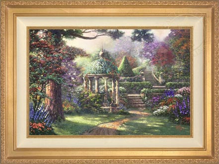 Laguna Vista Gallery