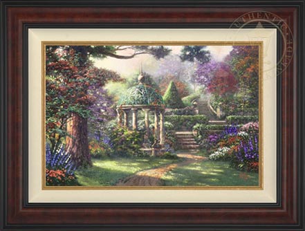 Laguna Vista Gallery
