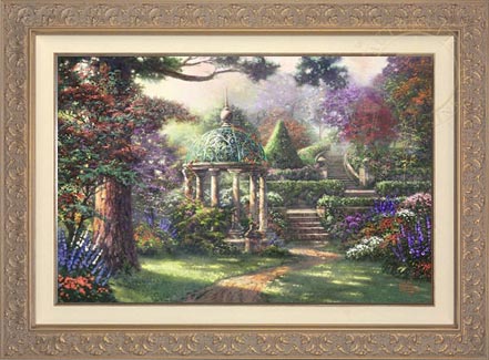 Laguna Vista Gallery