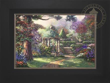 Laguna Vista Gallery