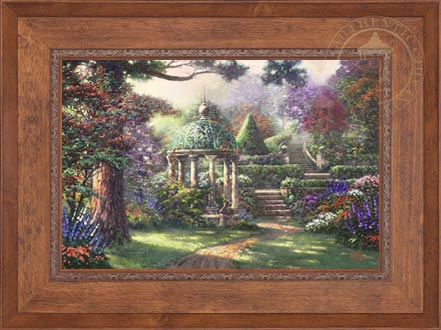 Laguna Vista Gallery