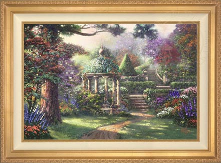 Laguna Vista Gallery