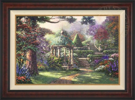 Laguna Vista Gallery