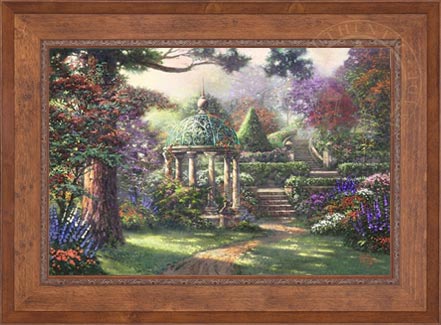 Laguna Vista Gallery