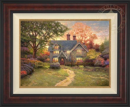 Laguna Vista Gallery