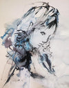 gino hollander contemplation