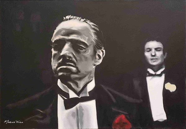 godfather-conversation