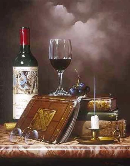 rino gonzalez a tribute to picasso