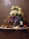 rino gonzalez celebration of spring