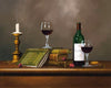 lex gonzalez classics and romance