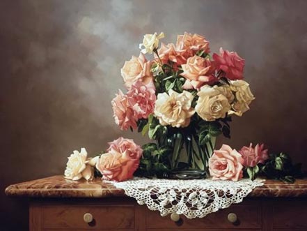 lex gonzalez in full bloom