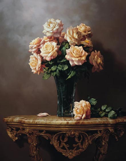 lex gonzalez rose blooms of spring