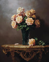 lex gonzalez rose blooms of spring