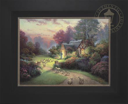 Laguna Vista Gallery